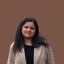 Vishva Hirenkumar Jani